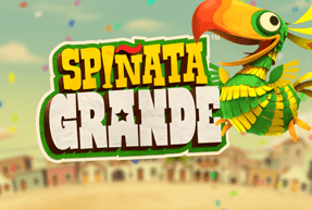 SpinataGrande