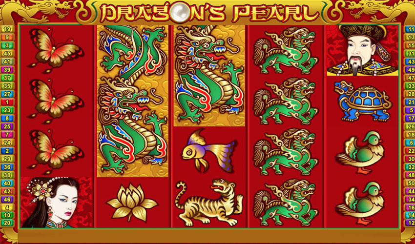 slot dragons_pearl dragons_pearl