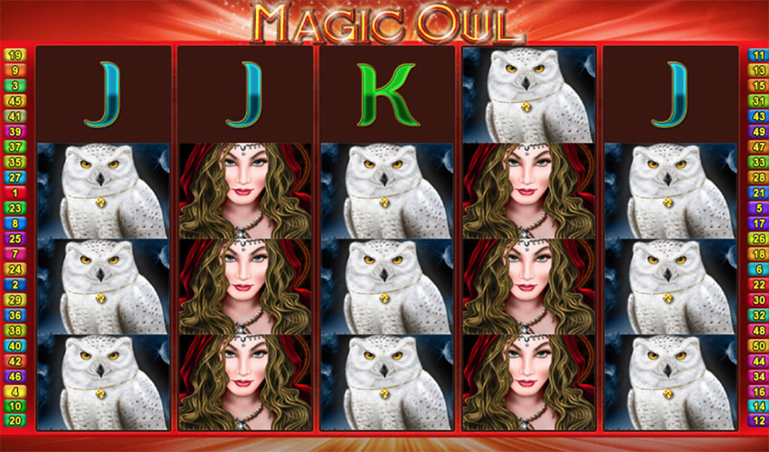 magic_owl