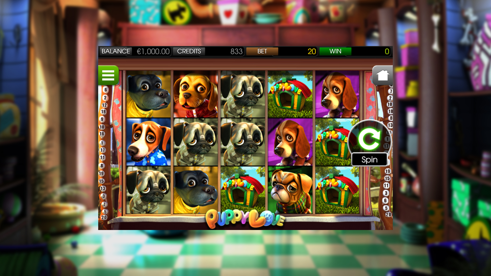puppy_love_plus