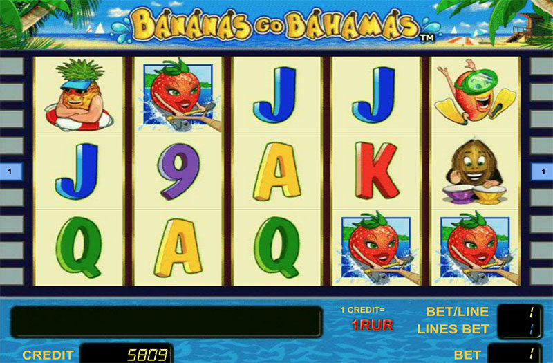 slot bananas_go_bahamas bananas_go_bahamas