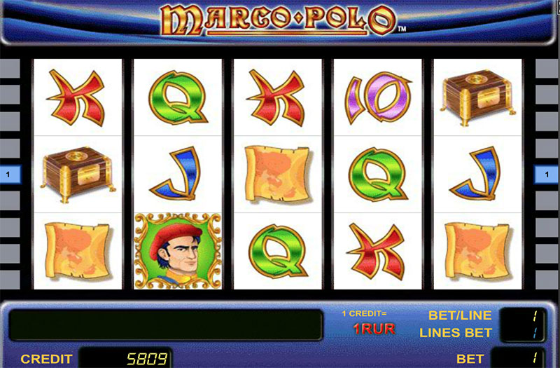 slot marcopolo marcopolo