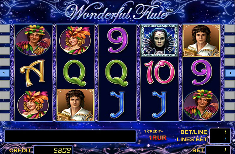 slot wonderful_flute wonderful_flute