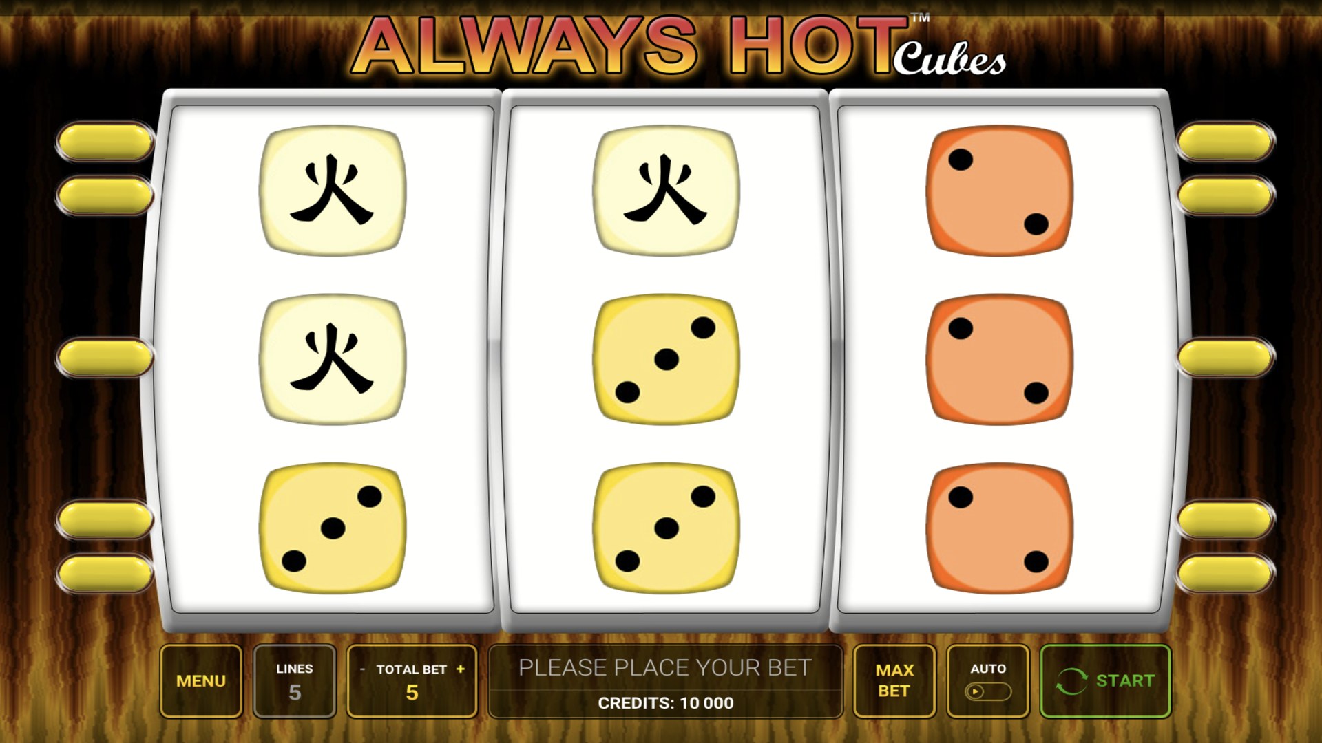 always_hot_cubes