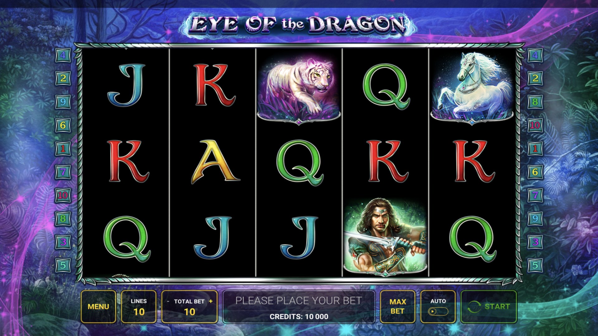 eye_of_the_dragon
