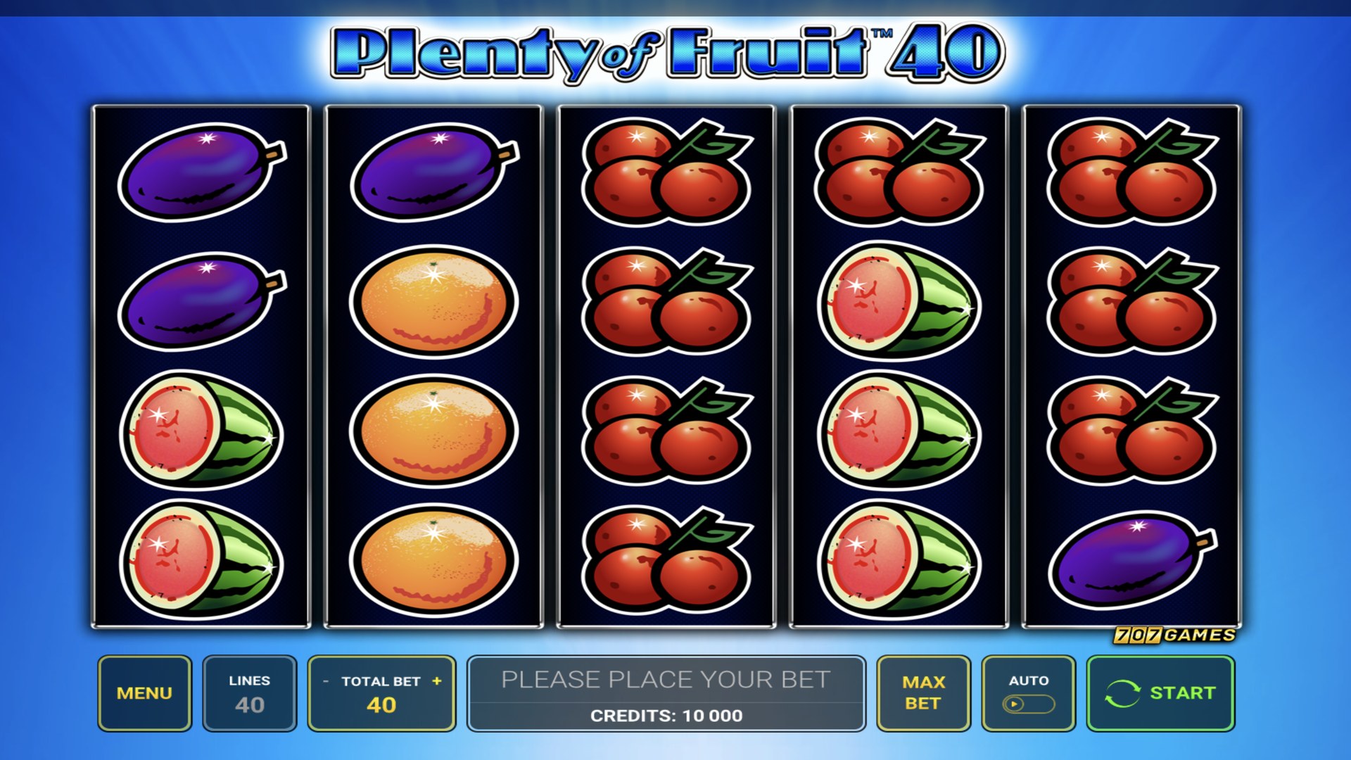 plenty_of_fruit_40