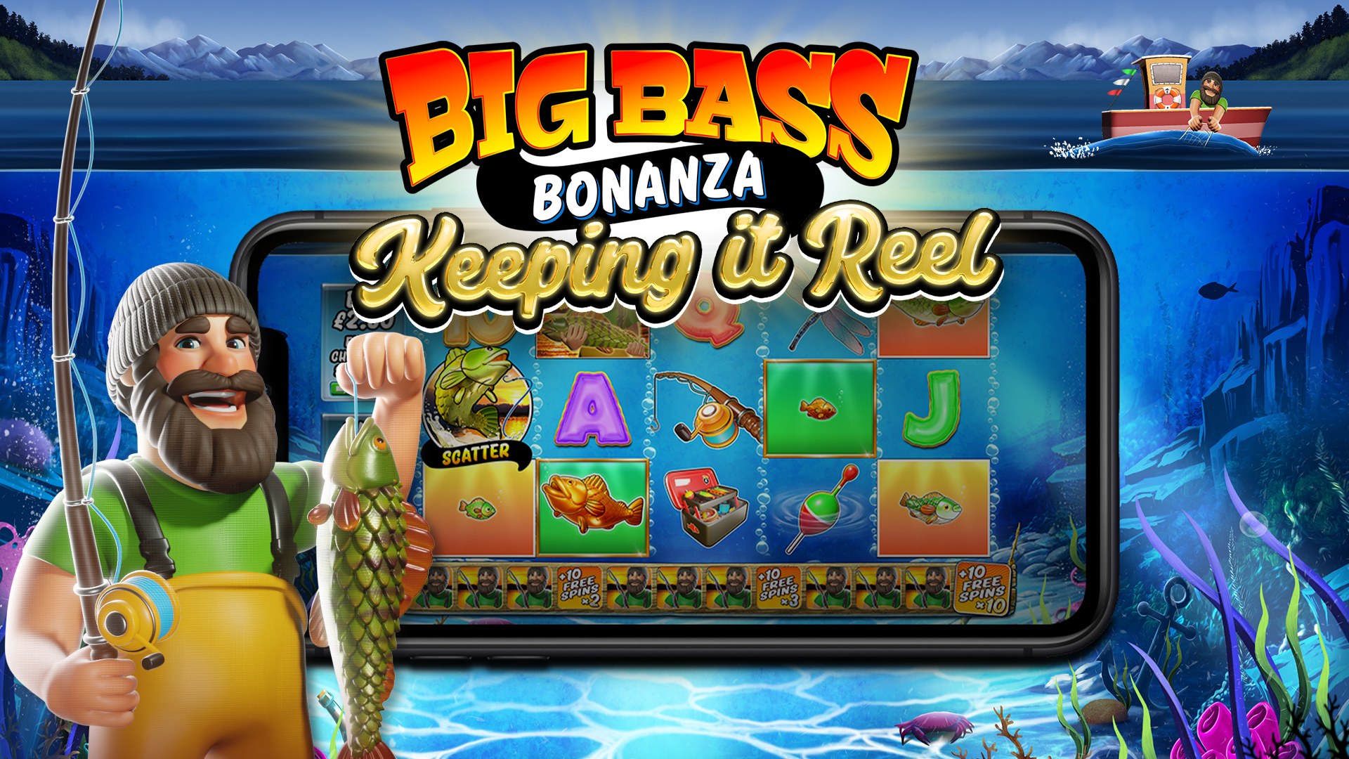big_bass_-_keeping_it_reel