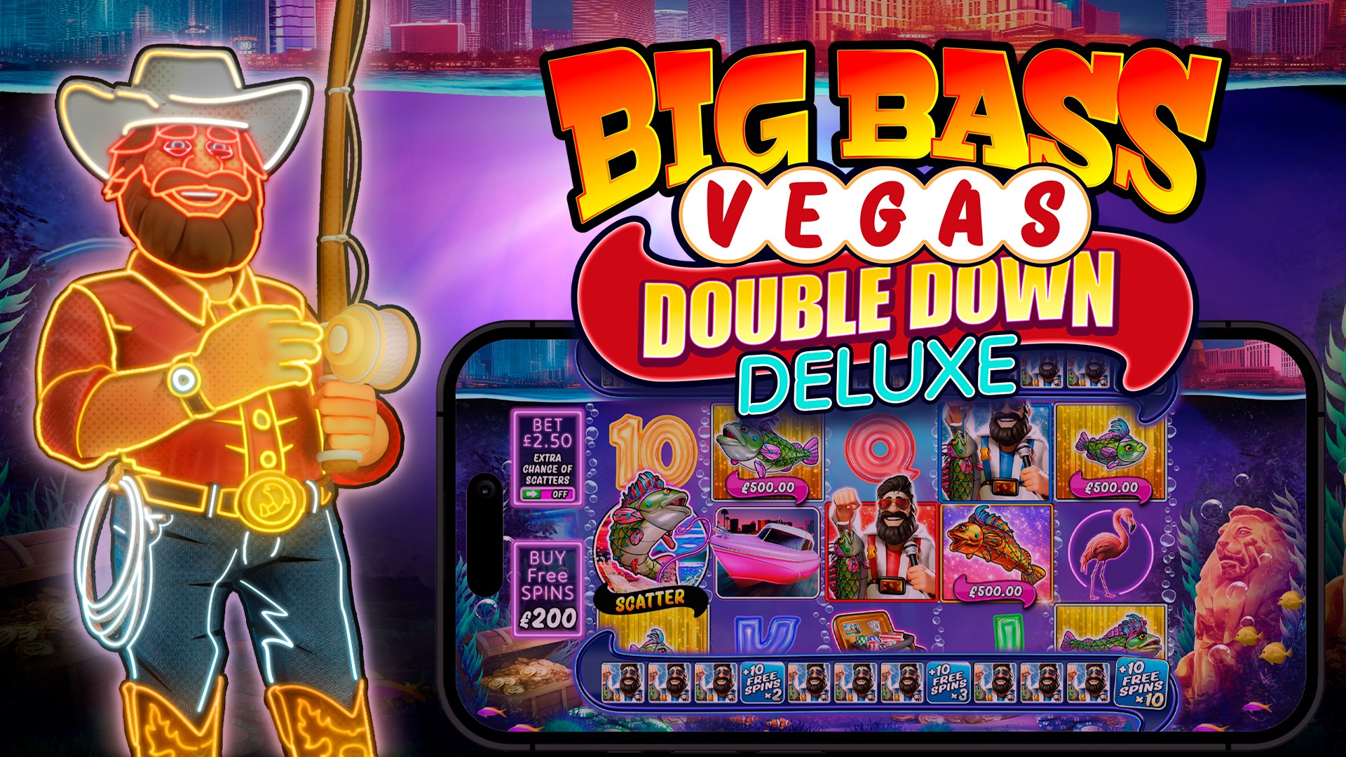 big_bass_vegas_double_down_deluxe