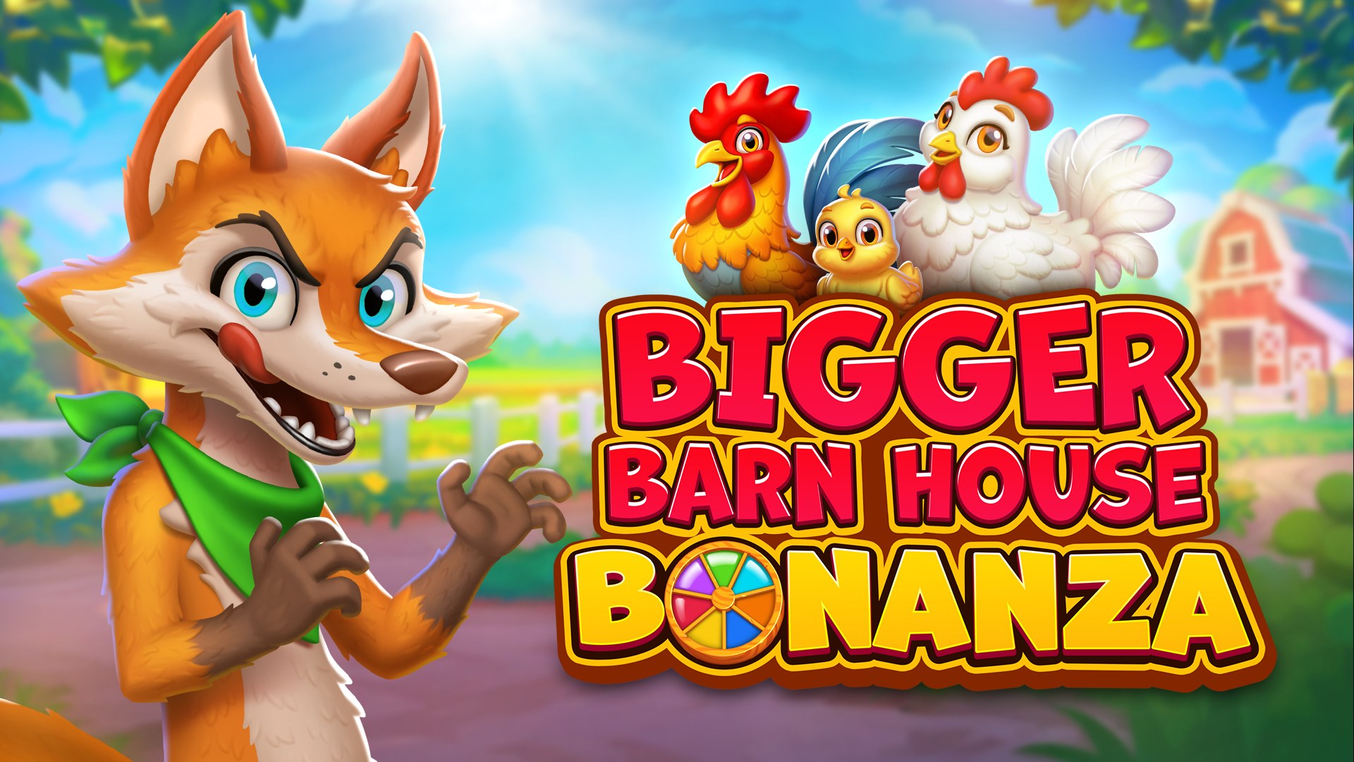 bigger_barn_house_bonanza