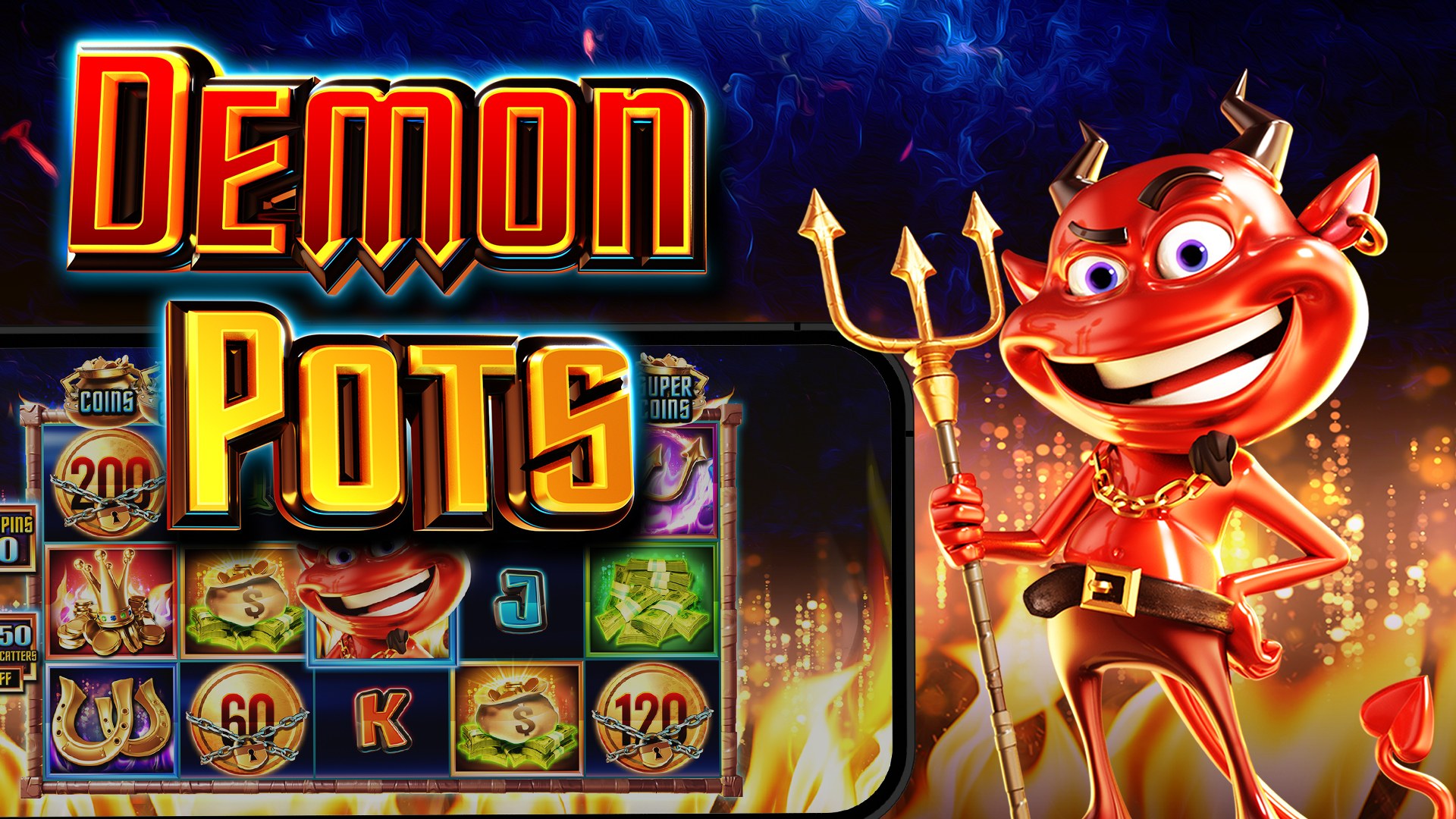 demon_pots