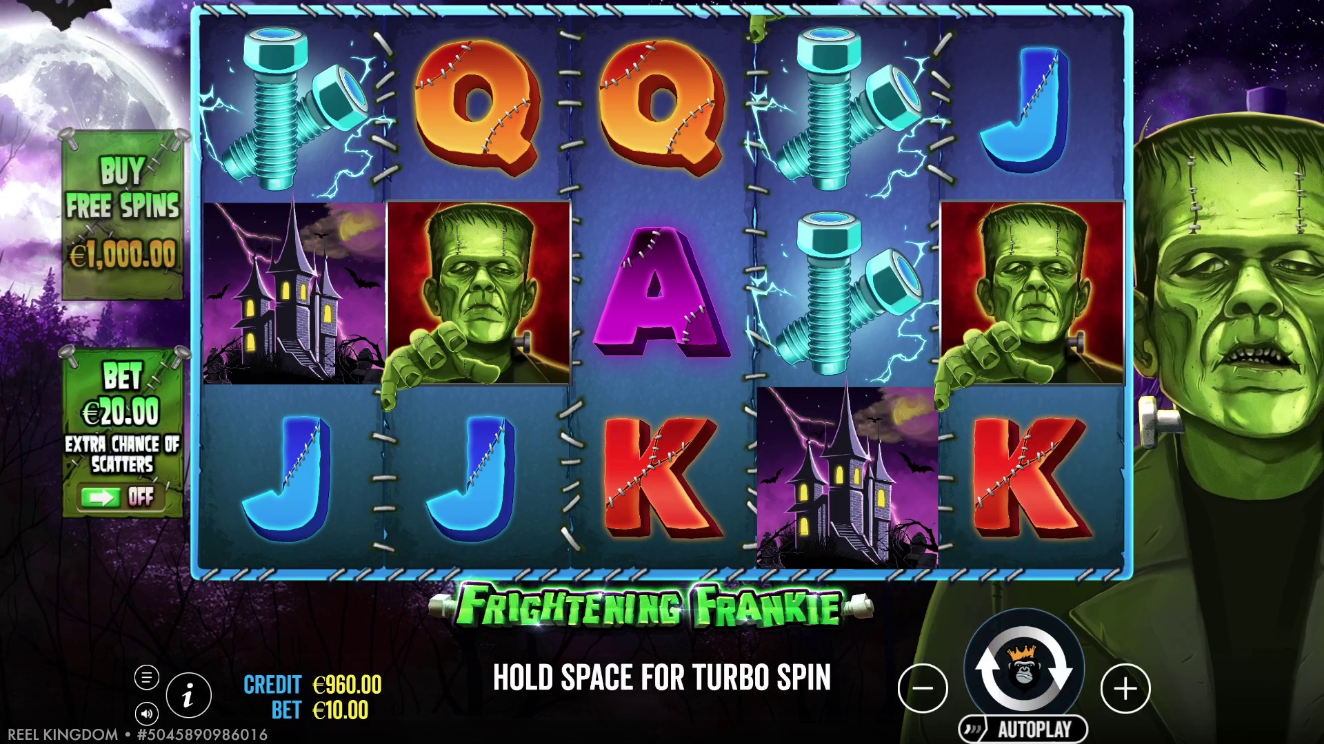 frightening_frankie