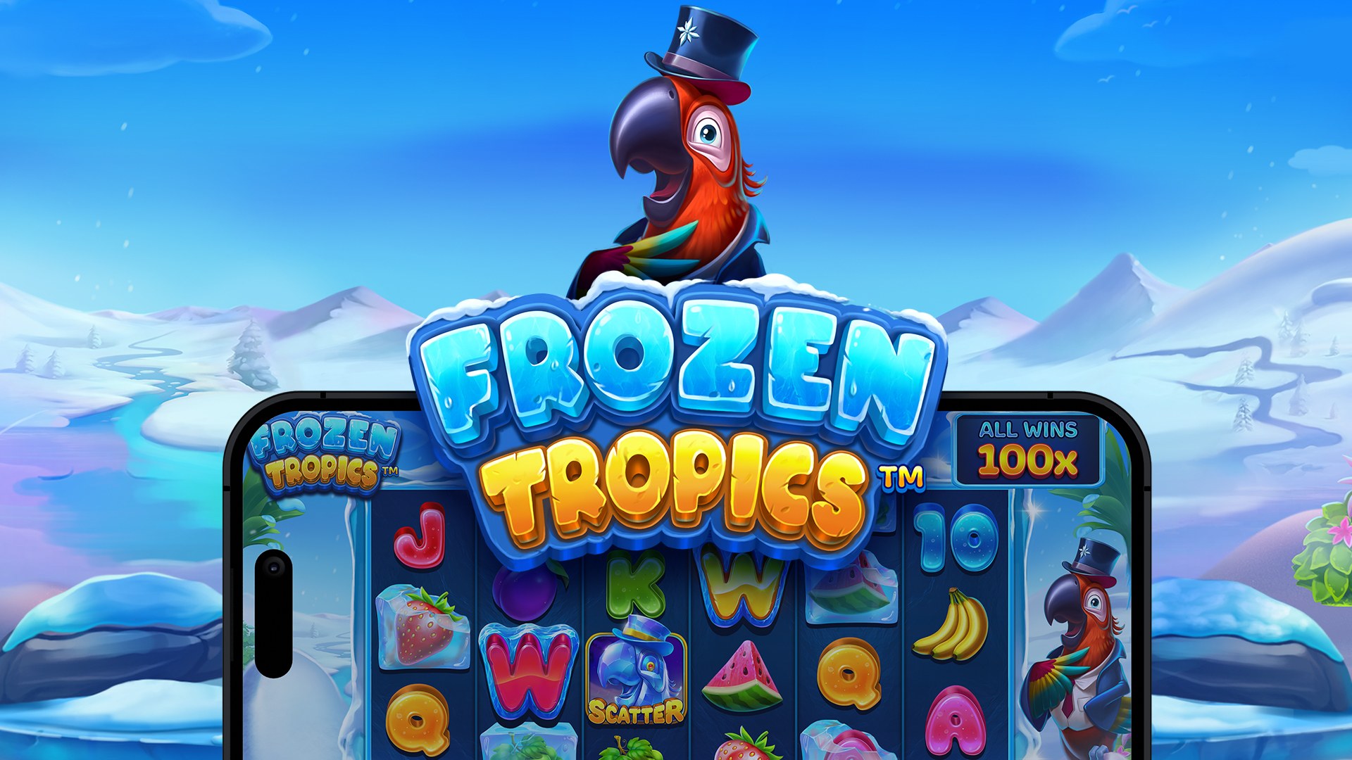 frozen_tropics