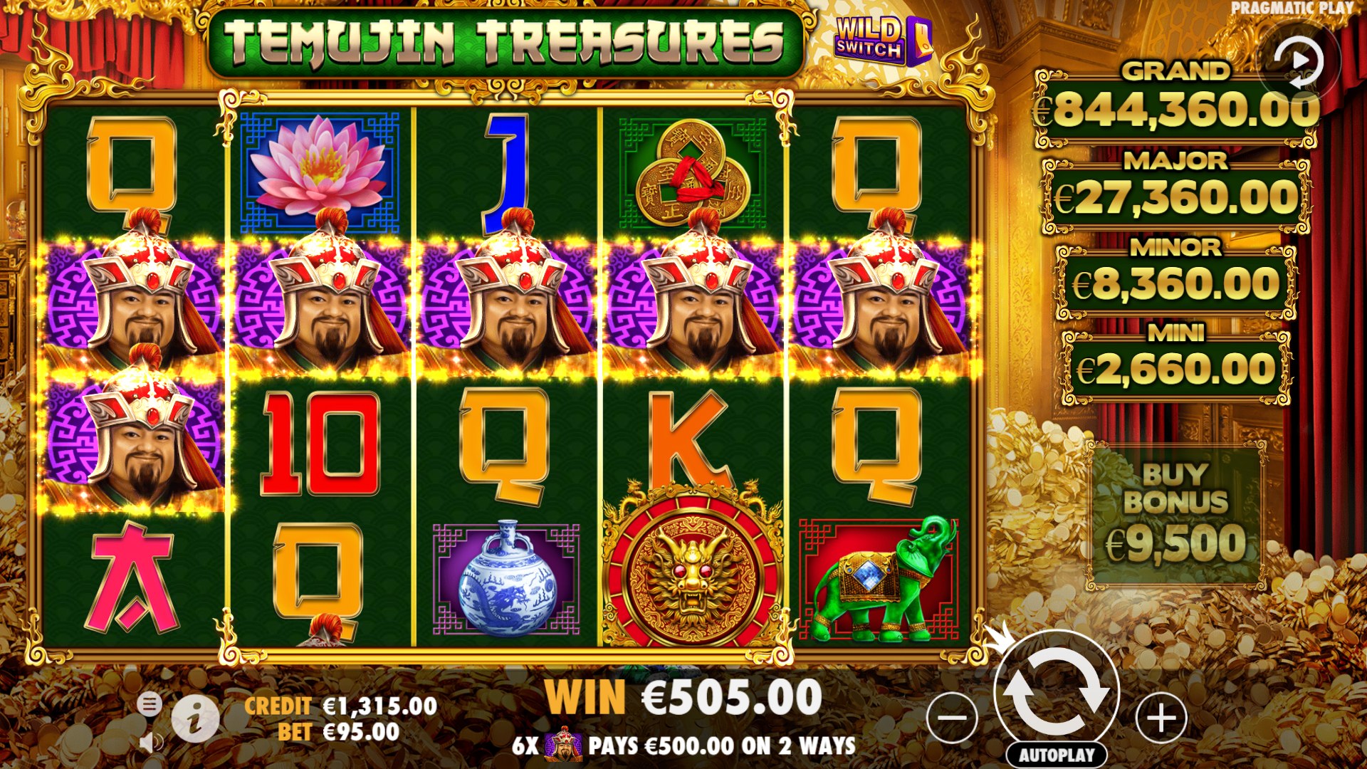 temujin_treasures