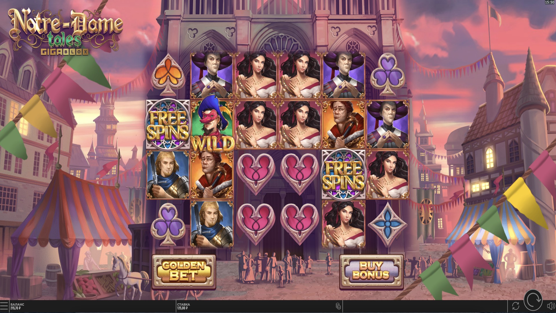 notre-dame_tales_gigablox